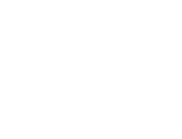 Mandy Monk Jewellery